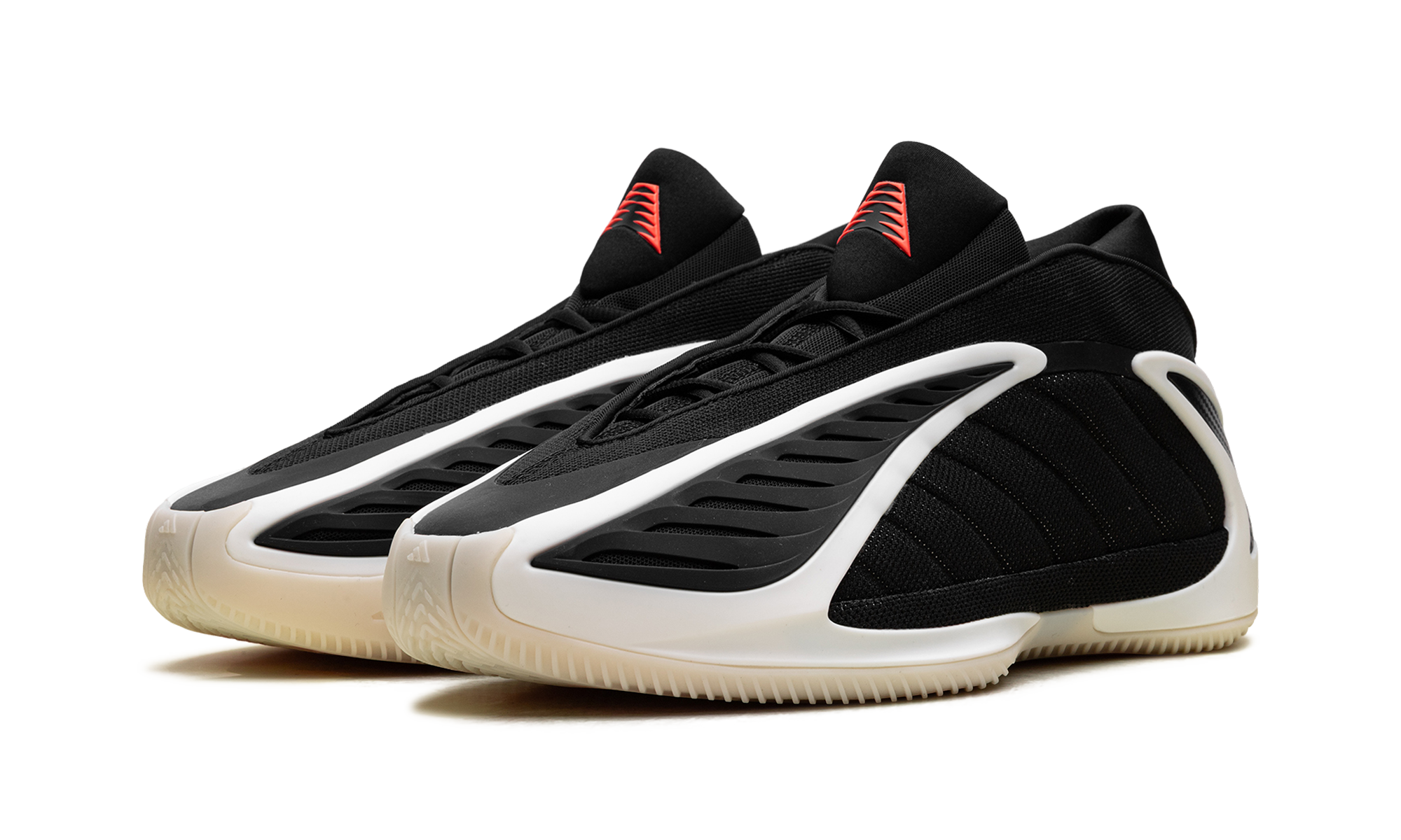 Ae 2 "Core Black"