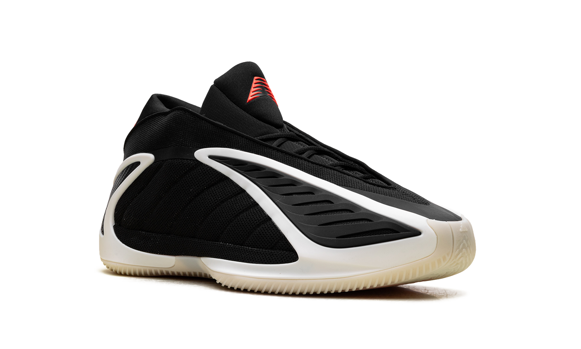 Ae 2 "Core Black"
