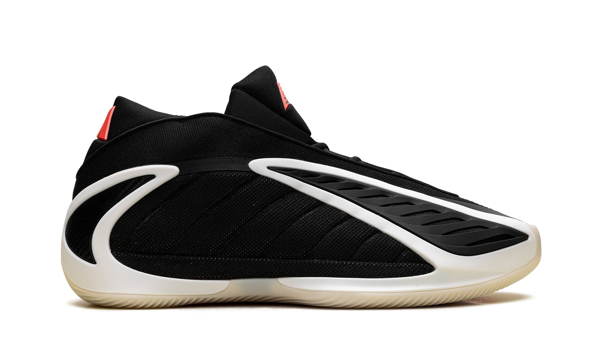 Ae 2 "Core Black"