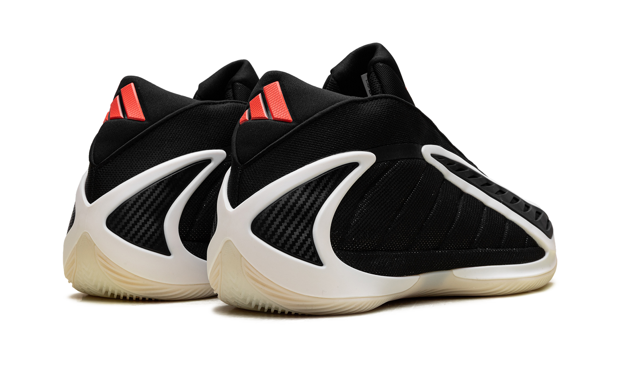 Ae 2 "Core Black"