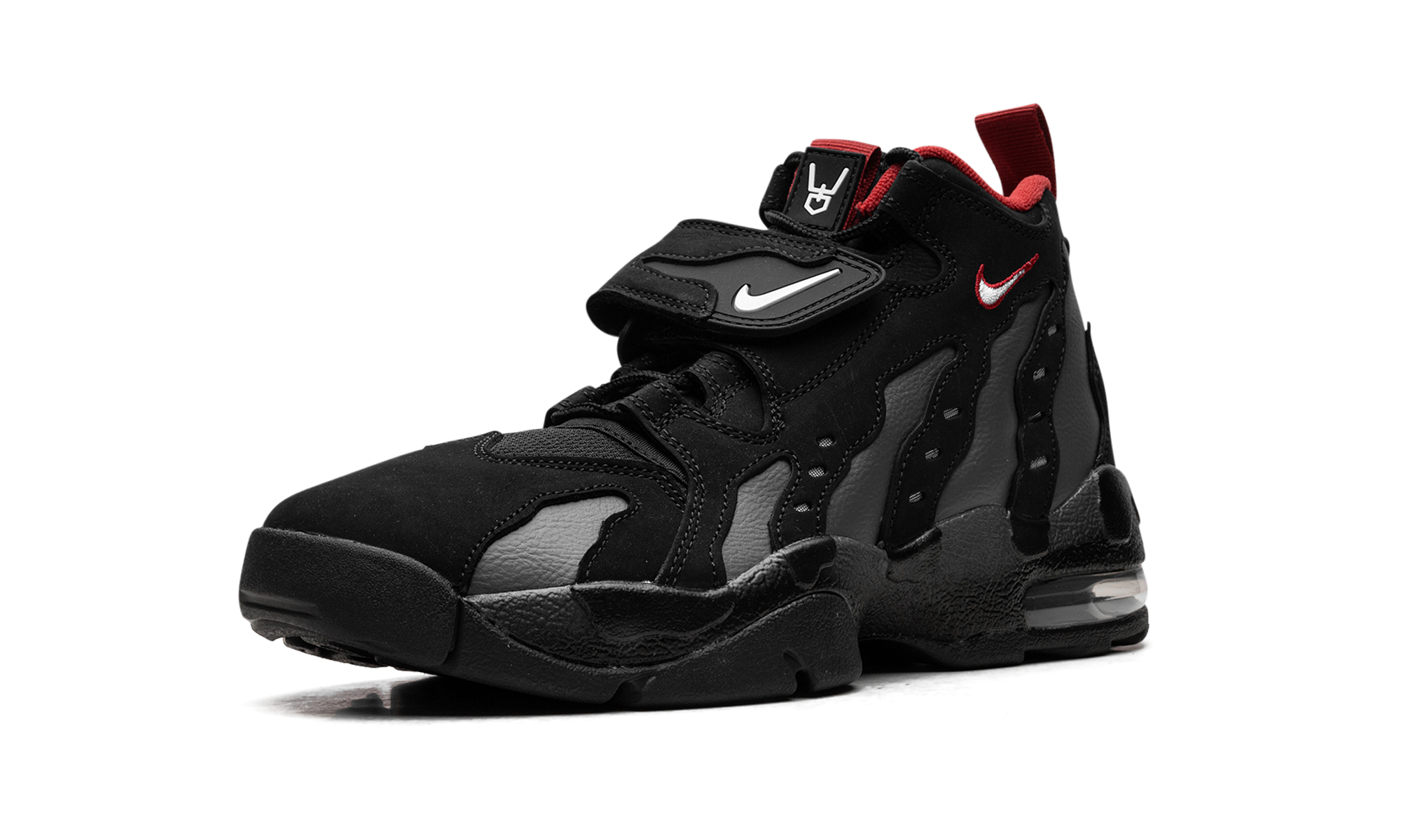 Air Dt Max '96 "Falcons"