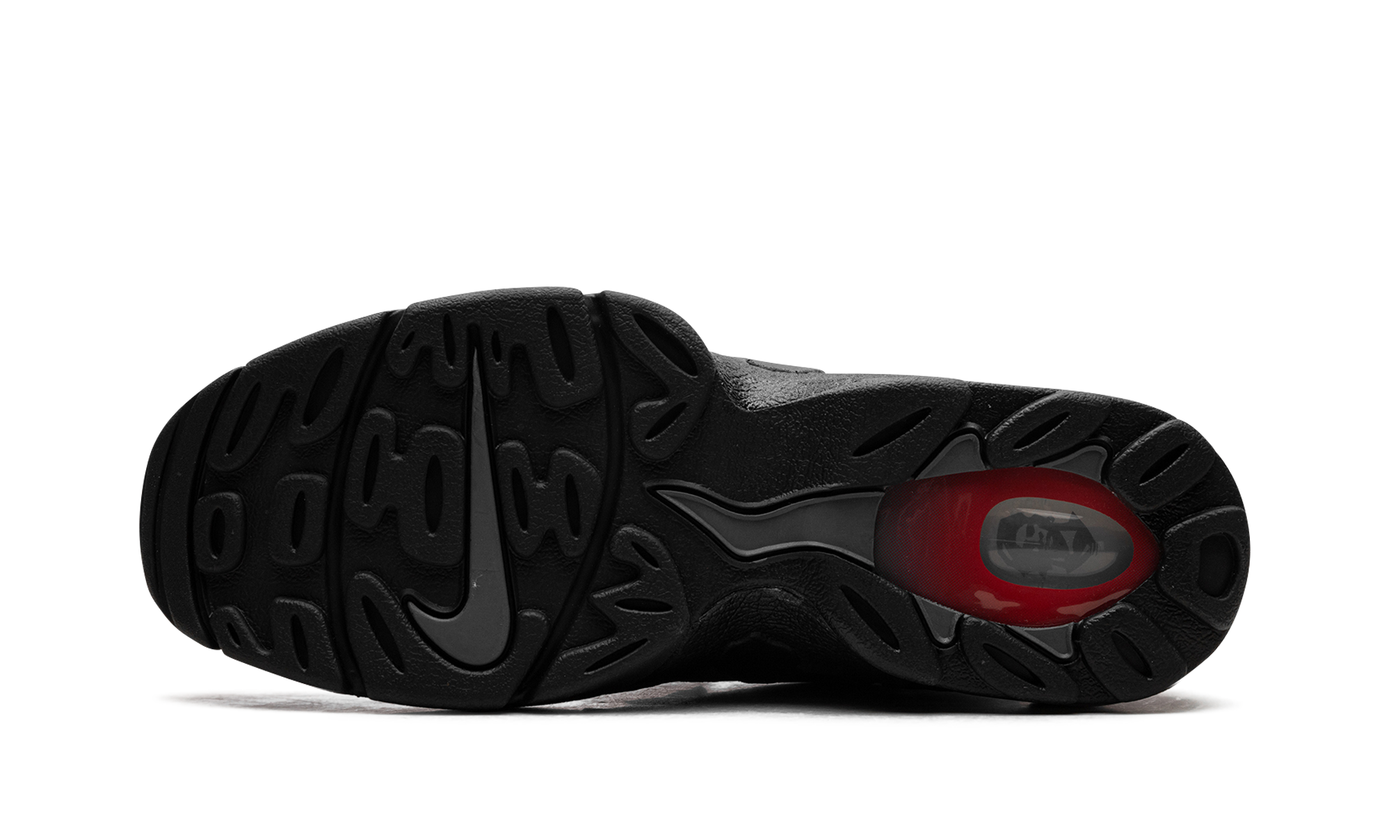 Air Dt Max '96 "Falcons"