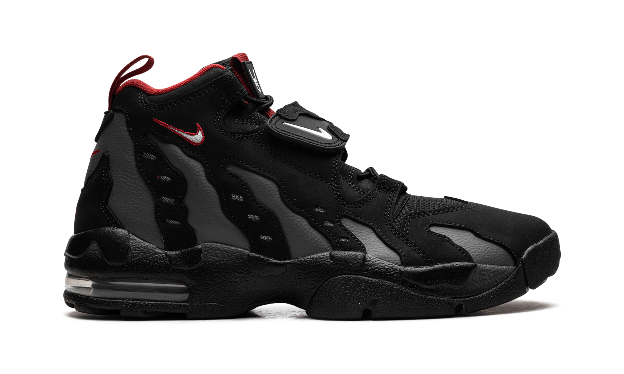 Air Dt Max '96 "Falcons"