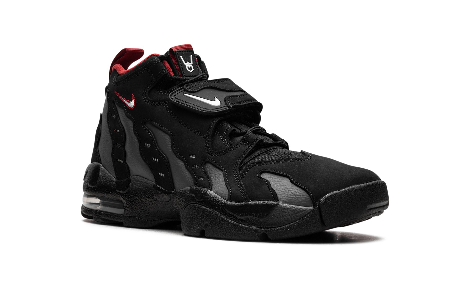 Air Dt Max '96 "Falcons"