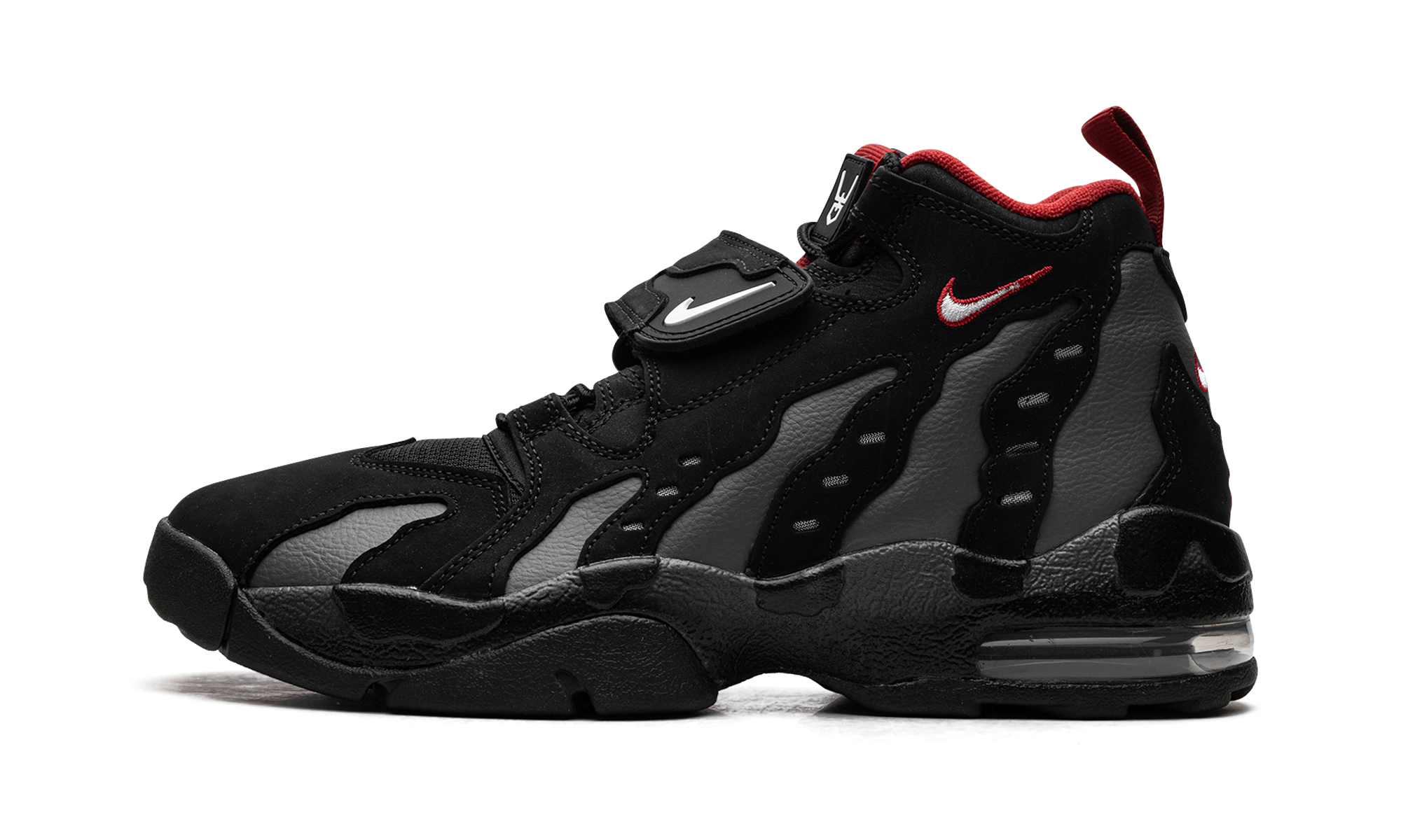 Air Dt Max '96 "Falcons"