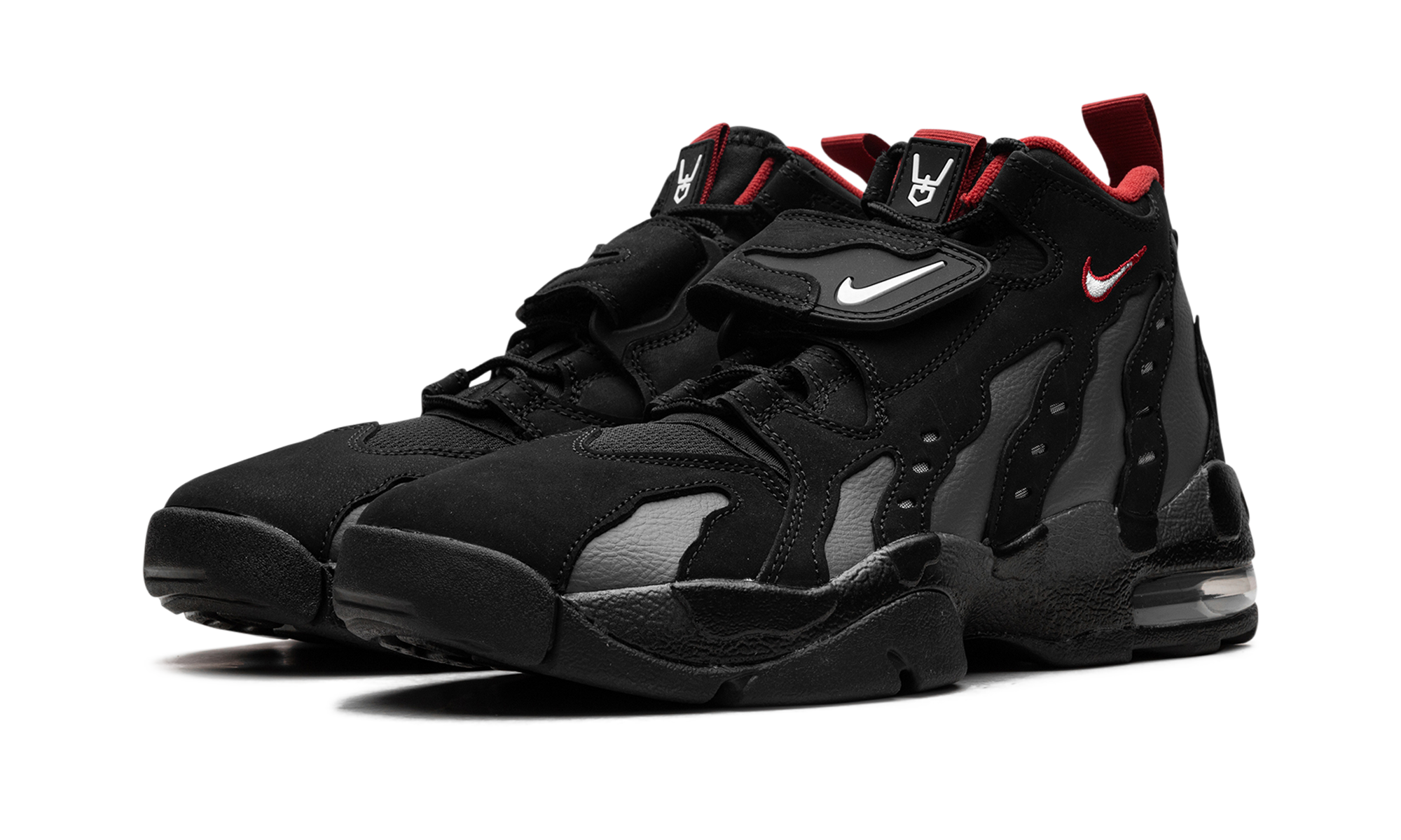 Air Dt Max '96 "Falcons"