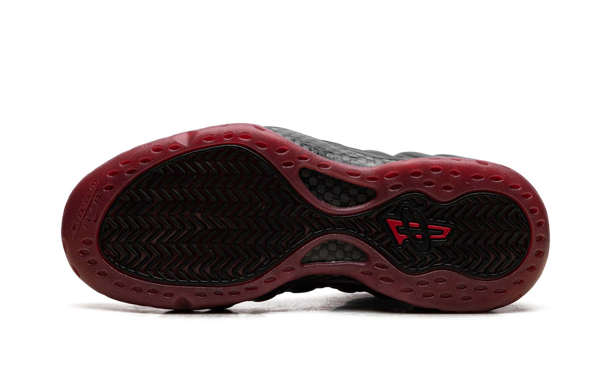 Air Foamposite One "Cough Drop 2025"