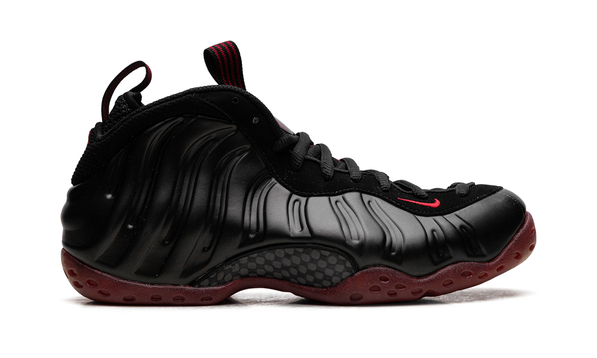 Air Foamposite One "Cough Drop 2025"