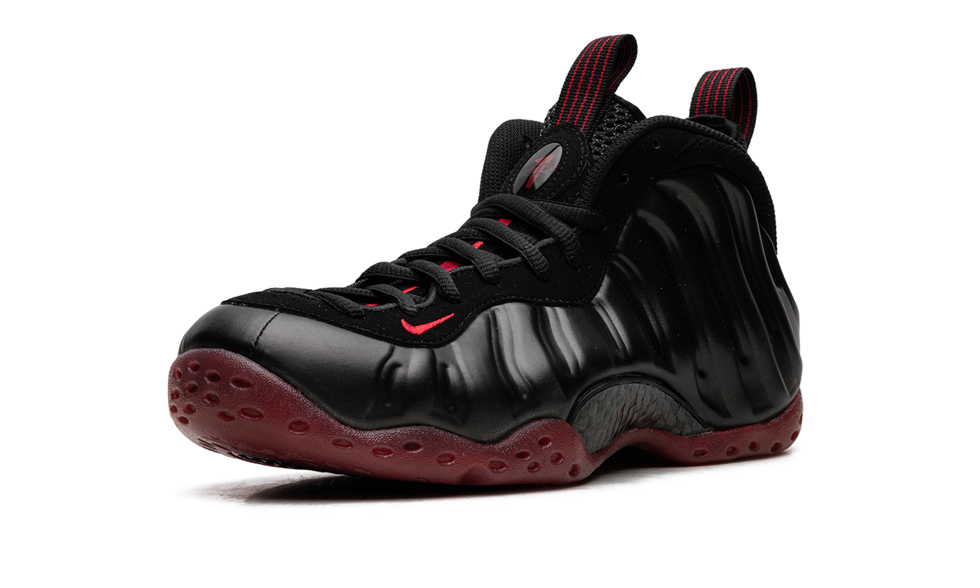 Air Foamposite One "Cough Drop 2025"