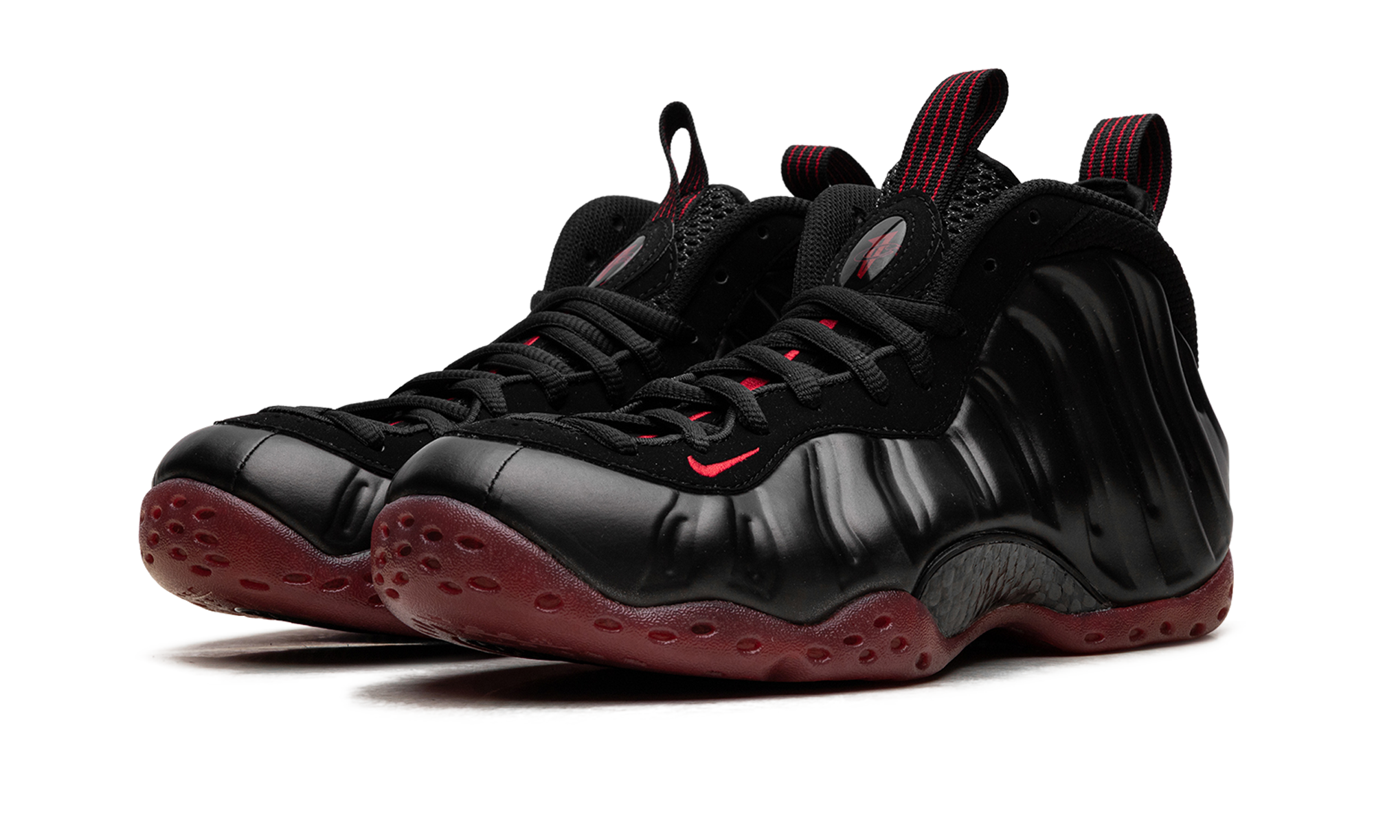 Air Foamposite One "Cough Drop 2025"