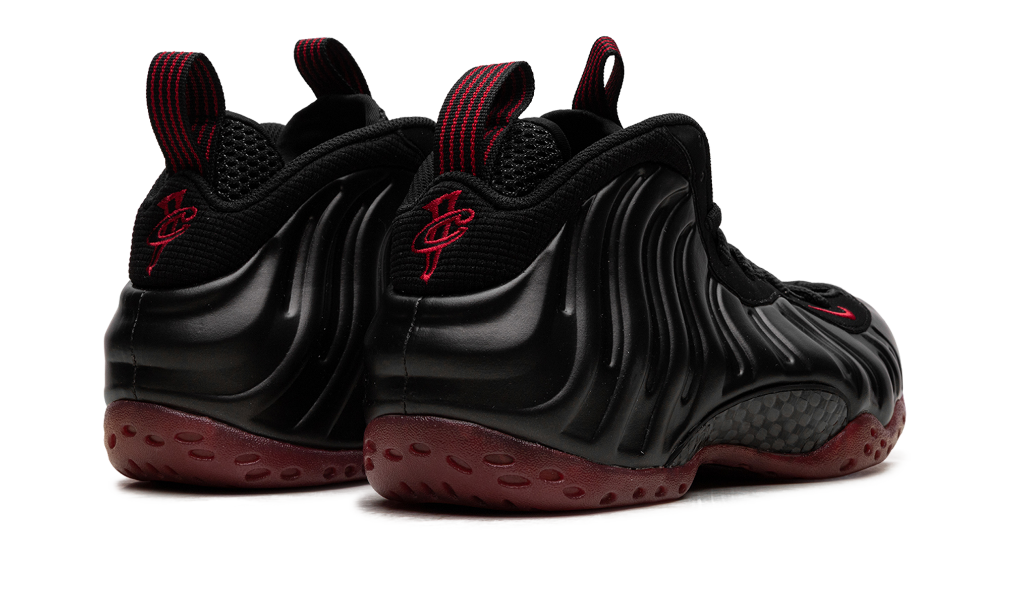 Air Foamposite One "Cough Drop 2025"
