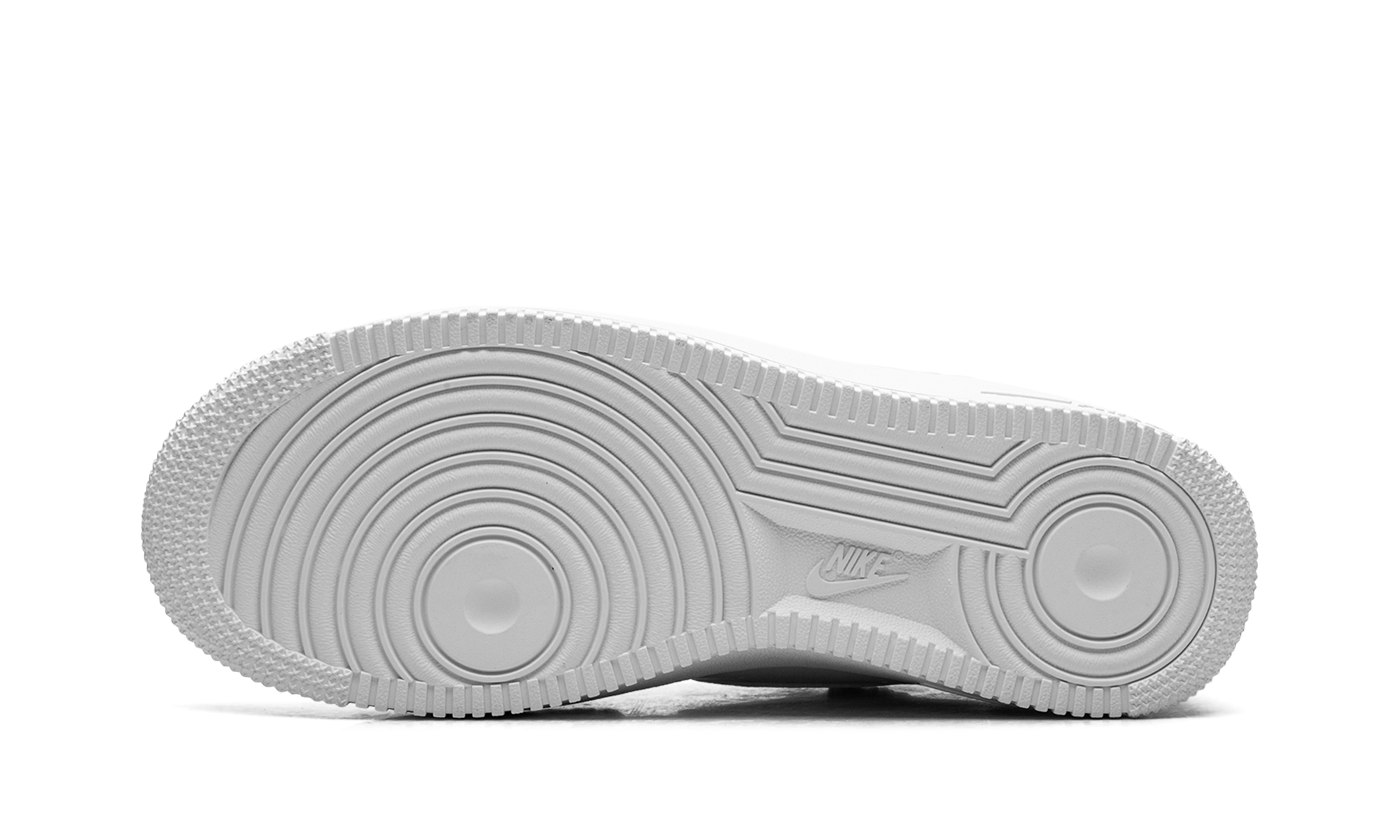 Air Force 1 '07 Women "White Roses"