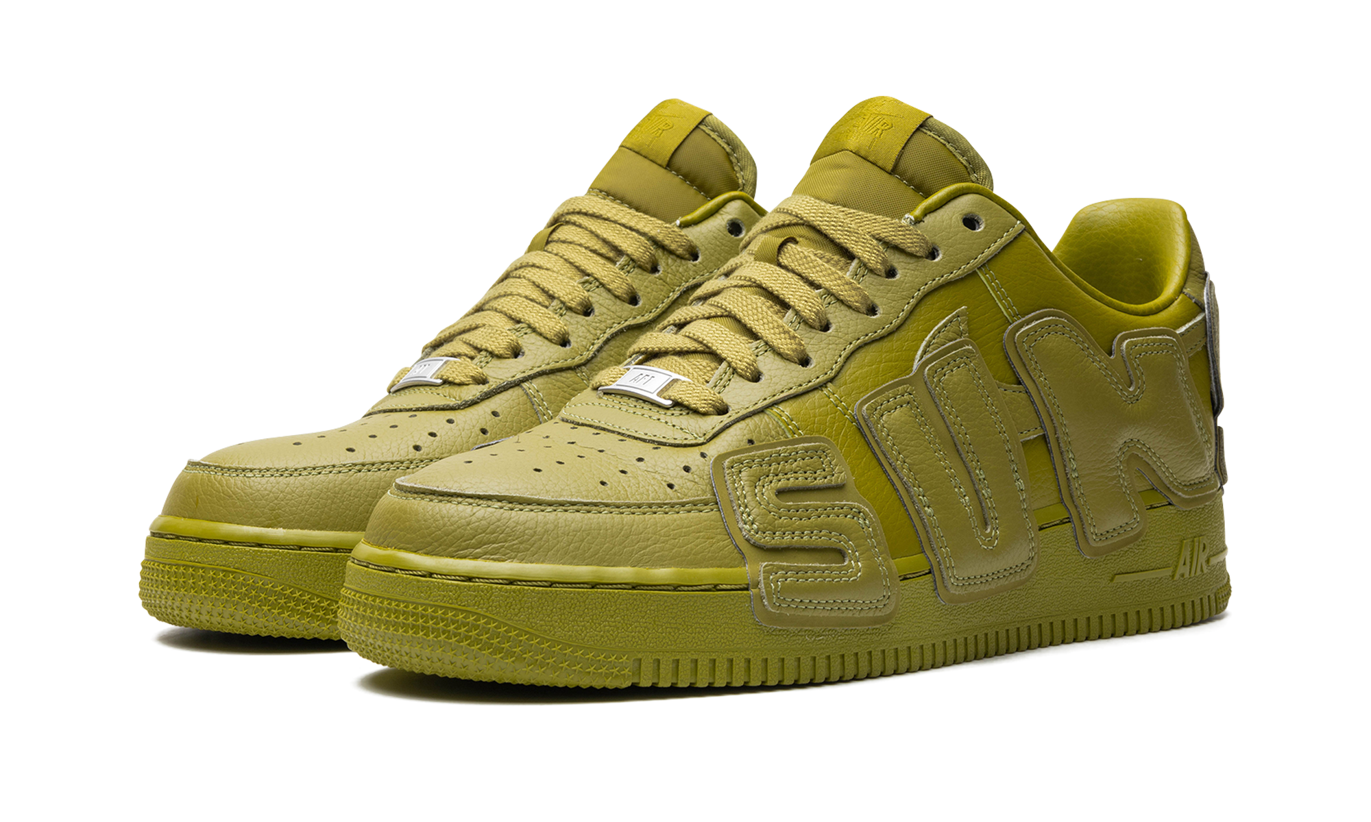 Air Force 1 Low "Cactus Plant Flea Market Moss"