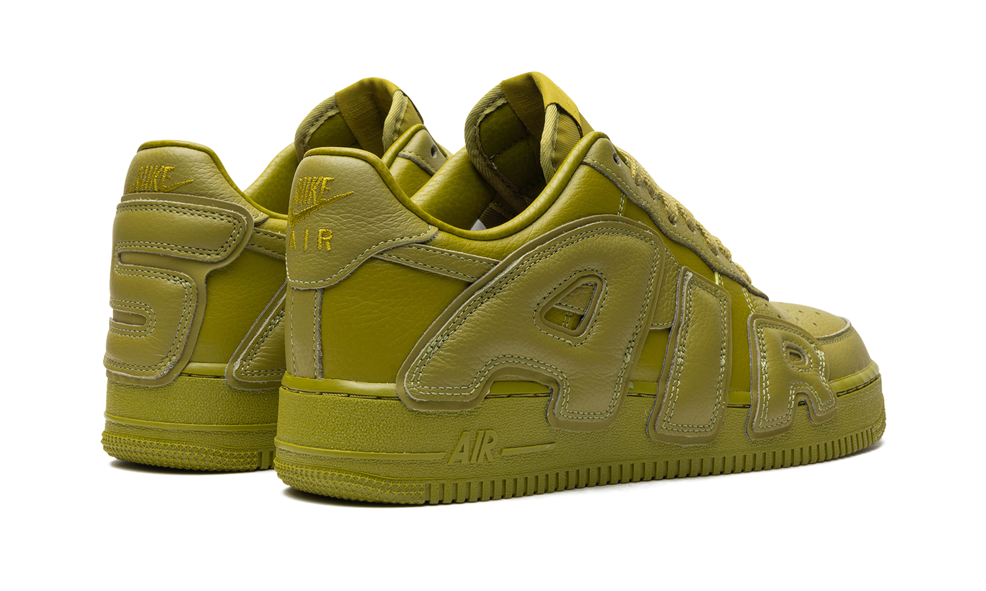 Air Force 1 Low "Cactus Plant Flea Market Moss"
