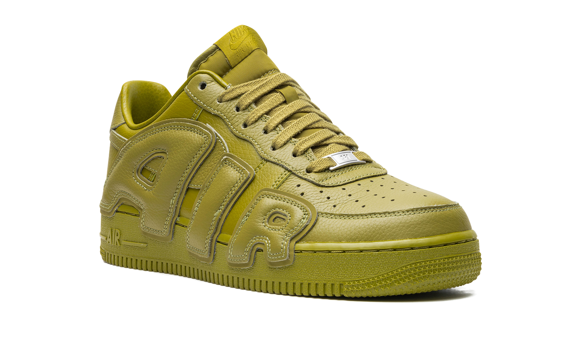 Air Force 1 Low "Cactus Plant Flea Market Moss"