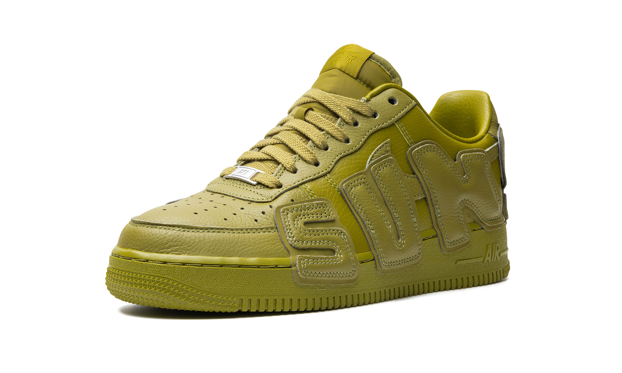 Air Force 1 Low "Cactus Plant Flea Market Moss"