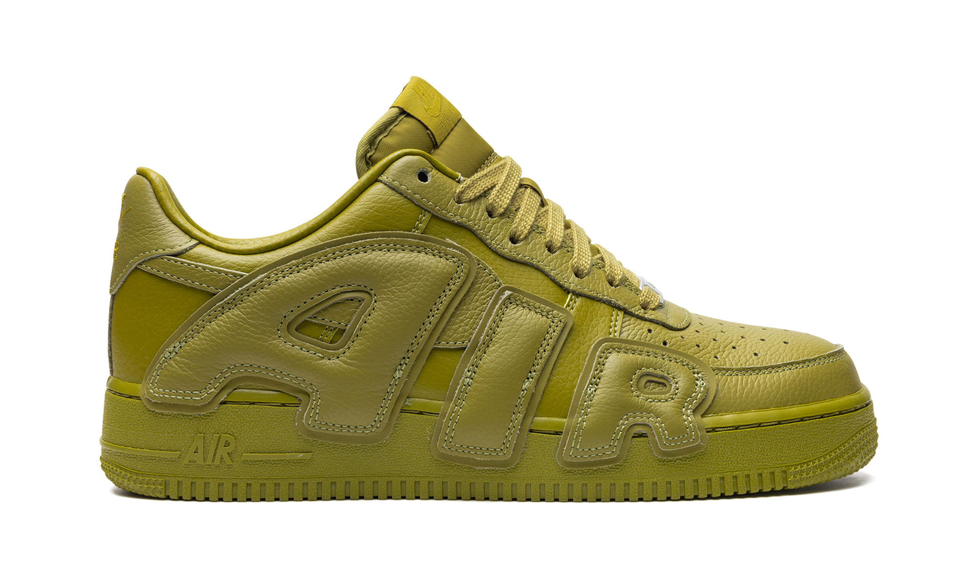 Air Force 1 Low "Cactus Plant Flea Market Moss"