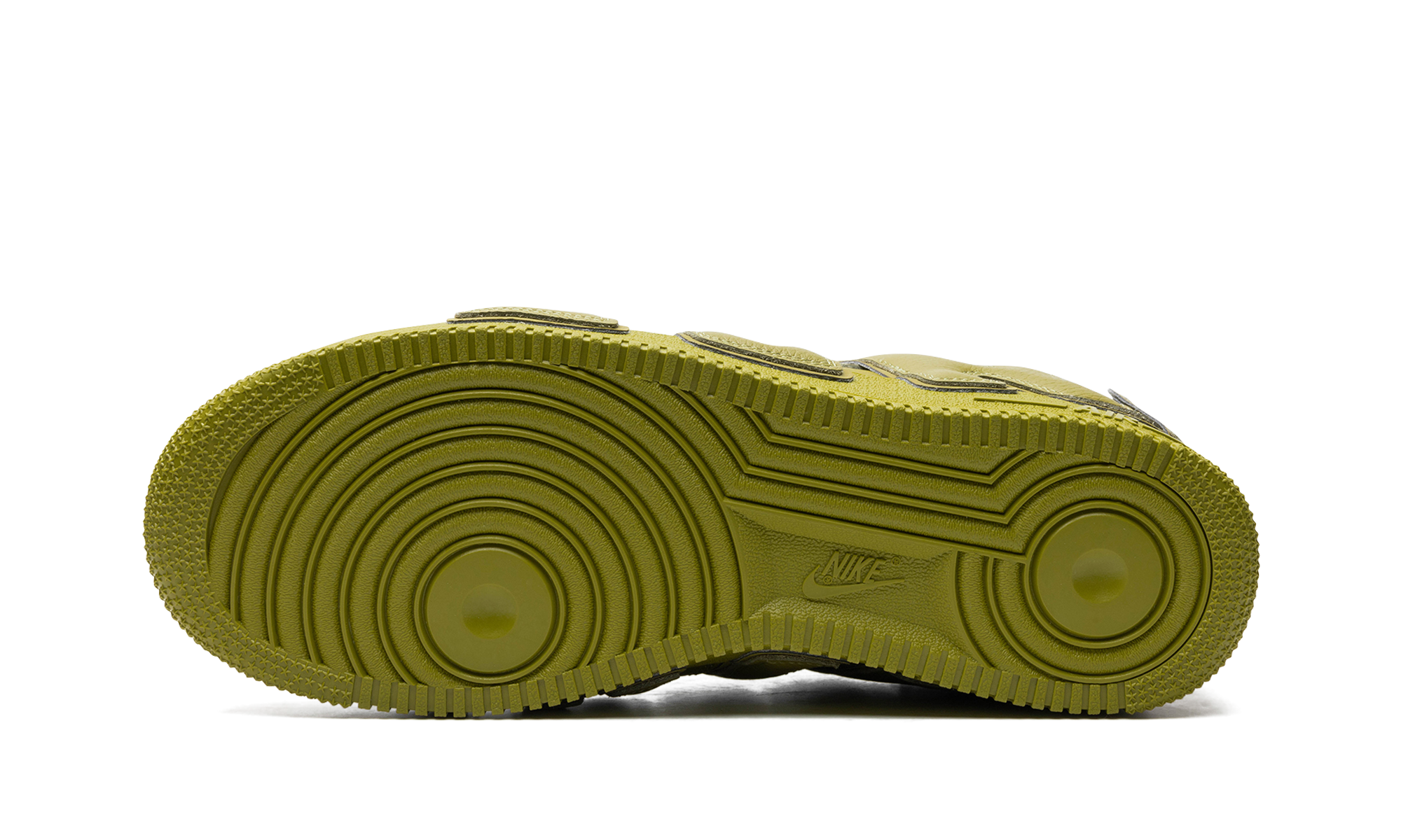 Air Force 1 Low "Cactus Plant Flea Market Moss"