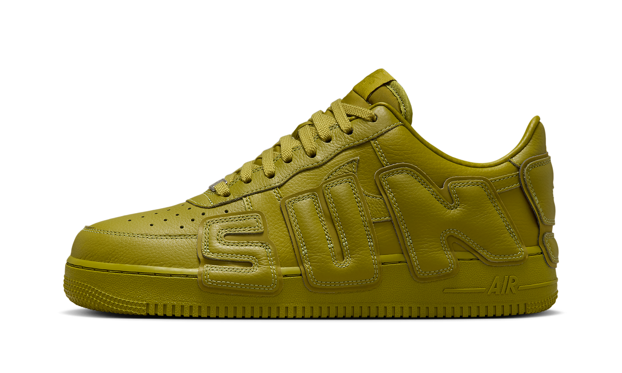 Air Force 1 Low "Cactus Plant Flea Market Moss"