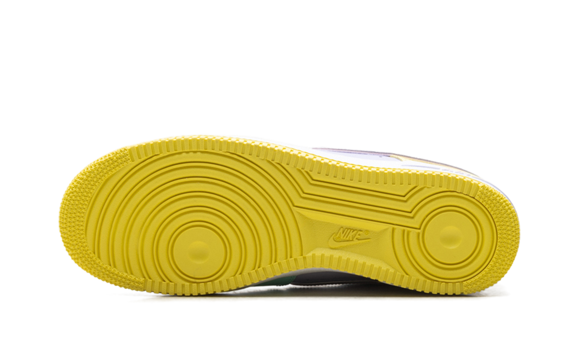 Air Force 1 Low "Easter - 2026"