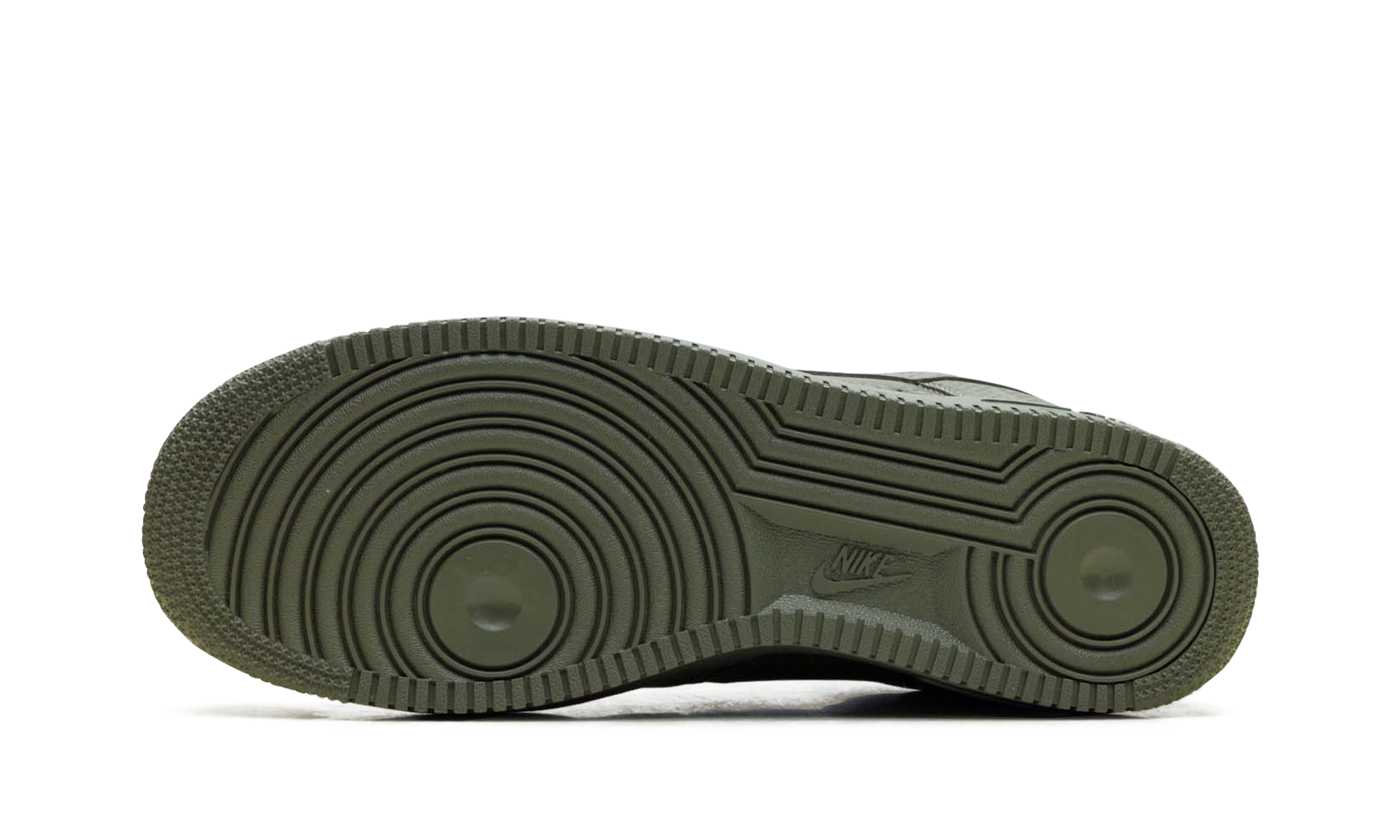 Air Force 1 Low "Kobe Bryant Forever Cargo Khaki"