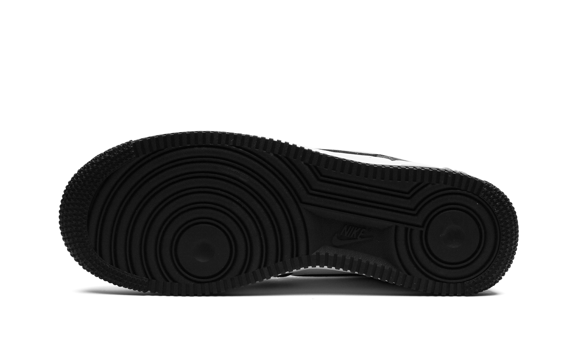 Air Force 1 Low "Panda"
