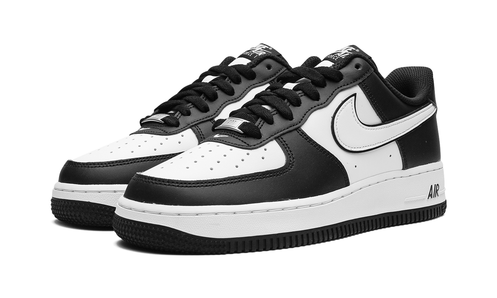 Air Force 1 Low "Panda"