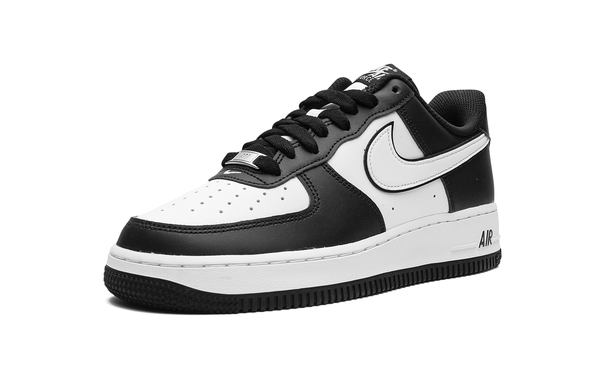 Air Force 1 Low "Panda"
