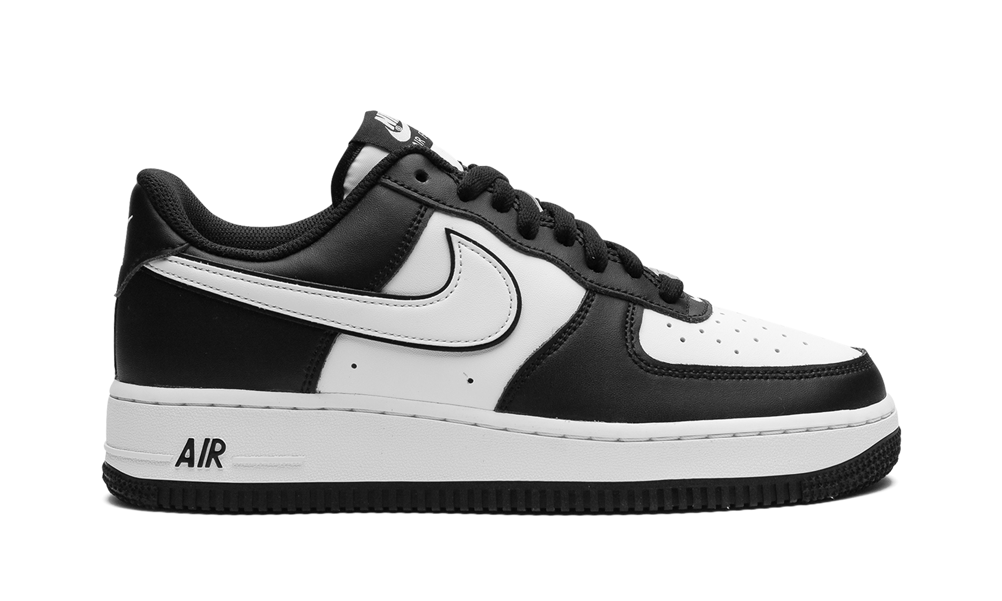 Air Force 1 Low "Panda"