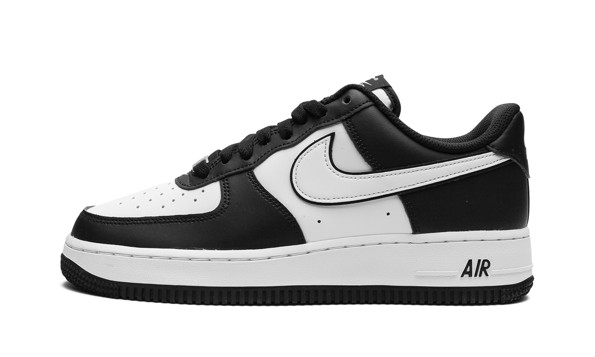 Air Force 1 Low "Panda"