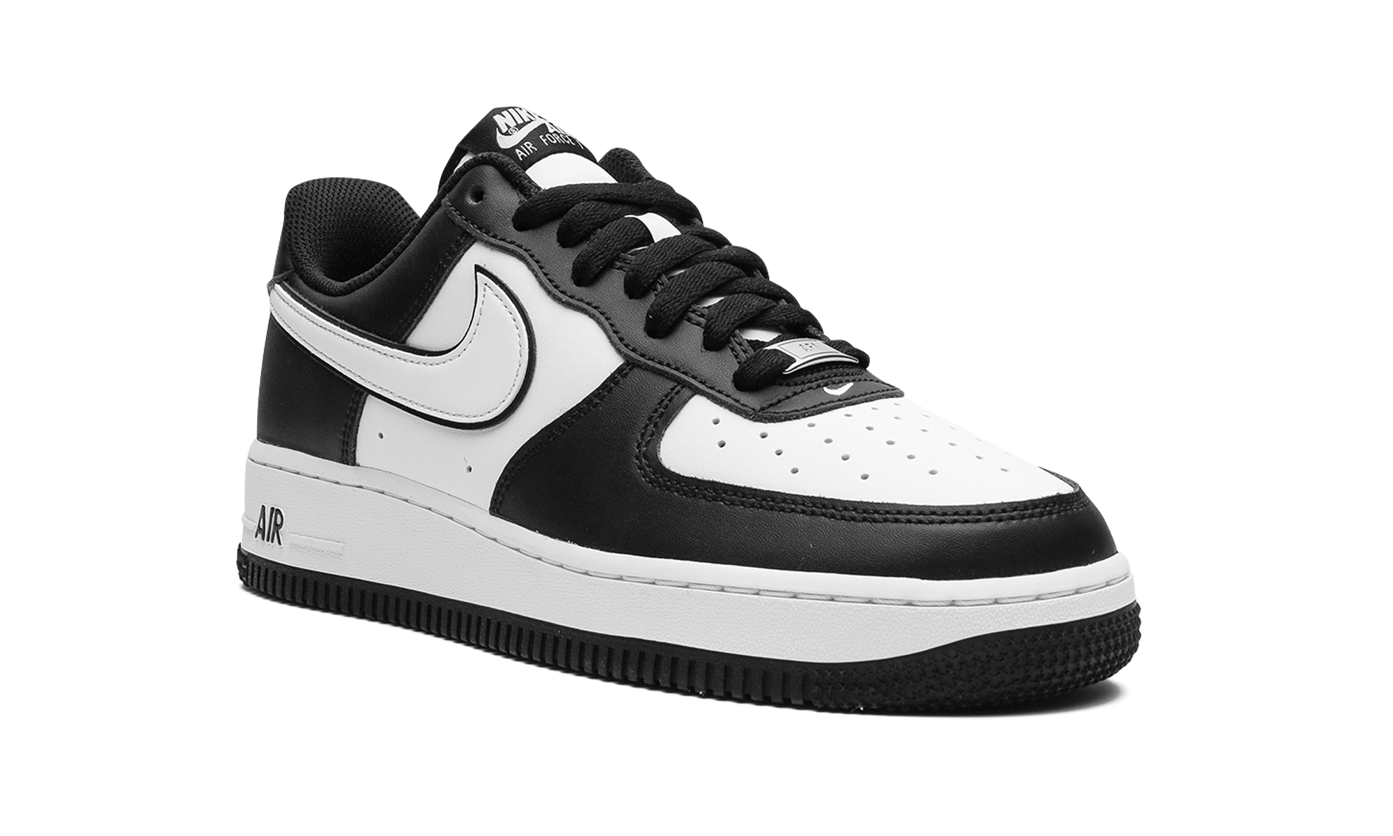Air Force 1 Low "Panda"