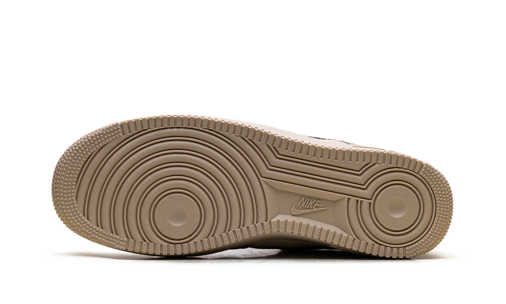 Air Force 1 Low "Realtree Rattan"