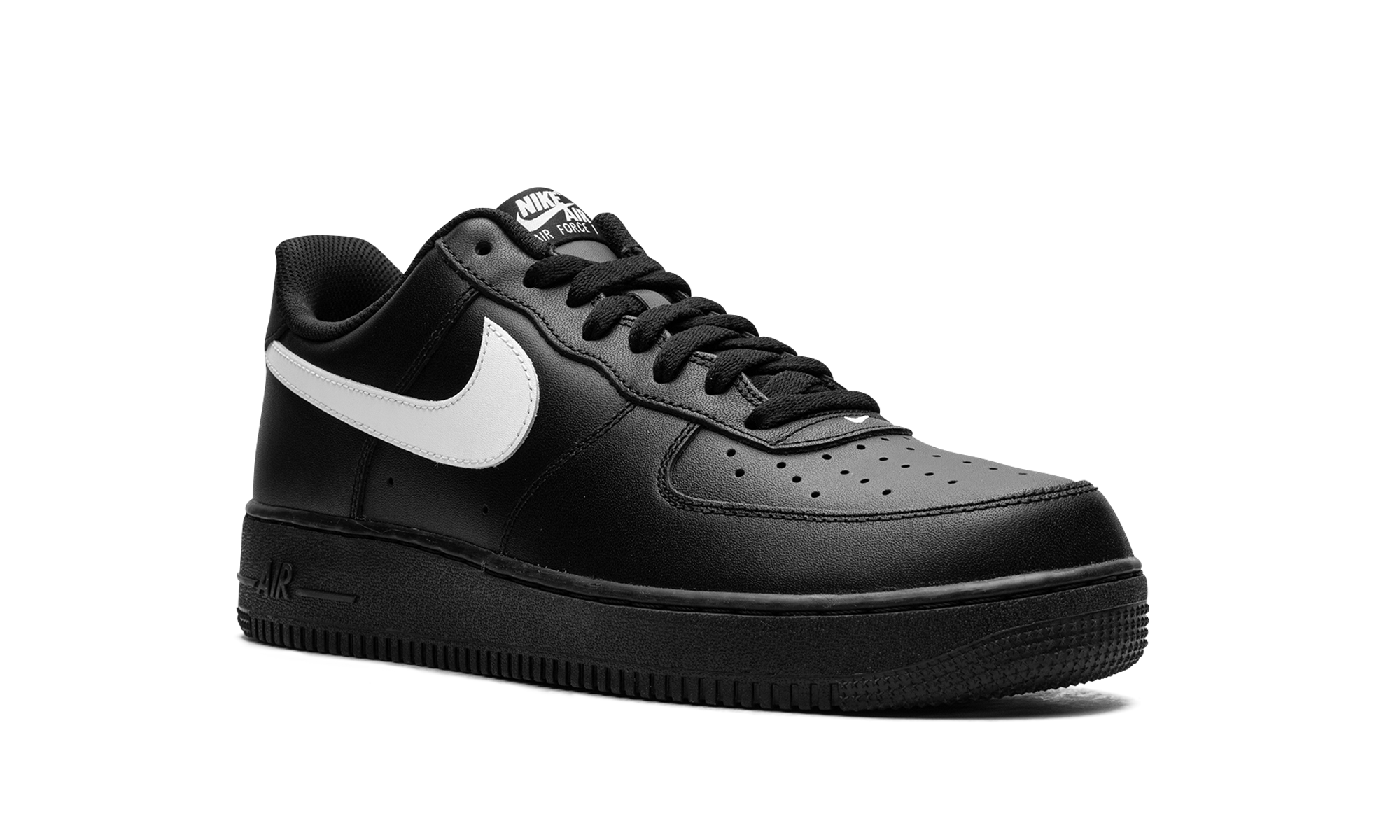 Air Force 1 "White"