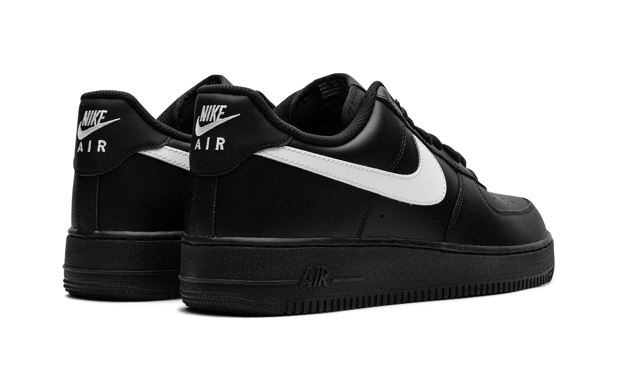 Air Force 1 "White"