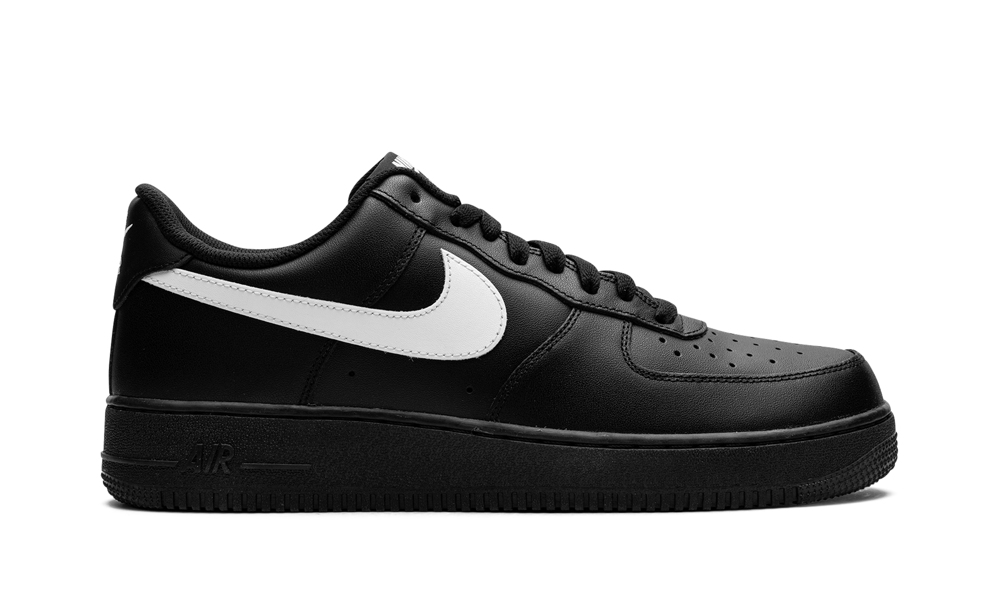 Air Force 1 "White"