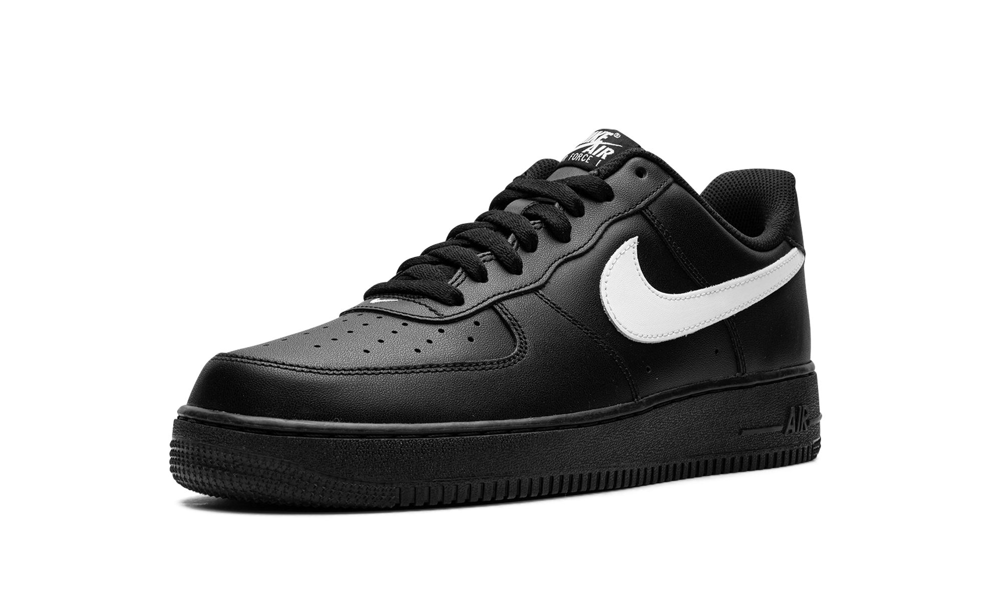 Air Force 1 "White"