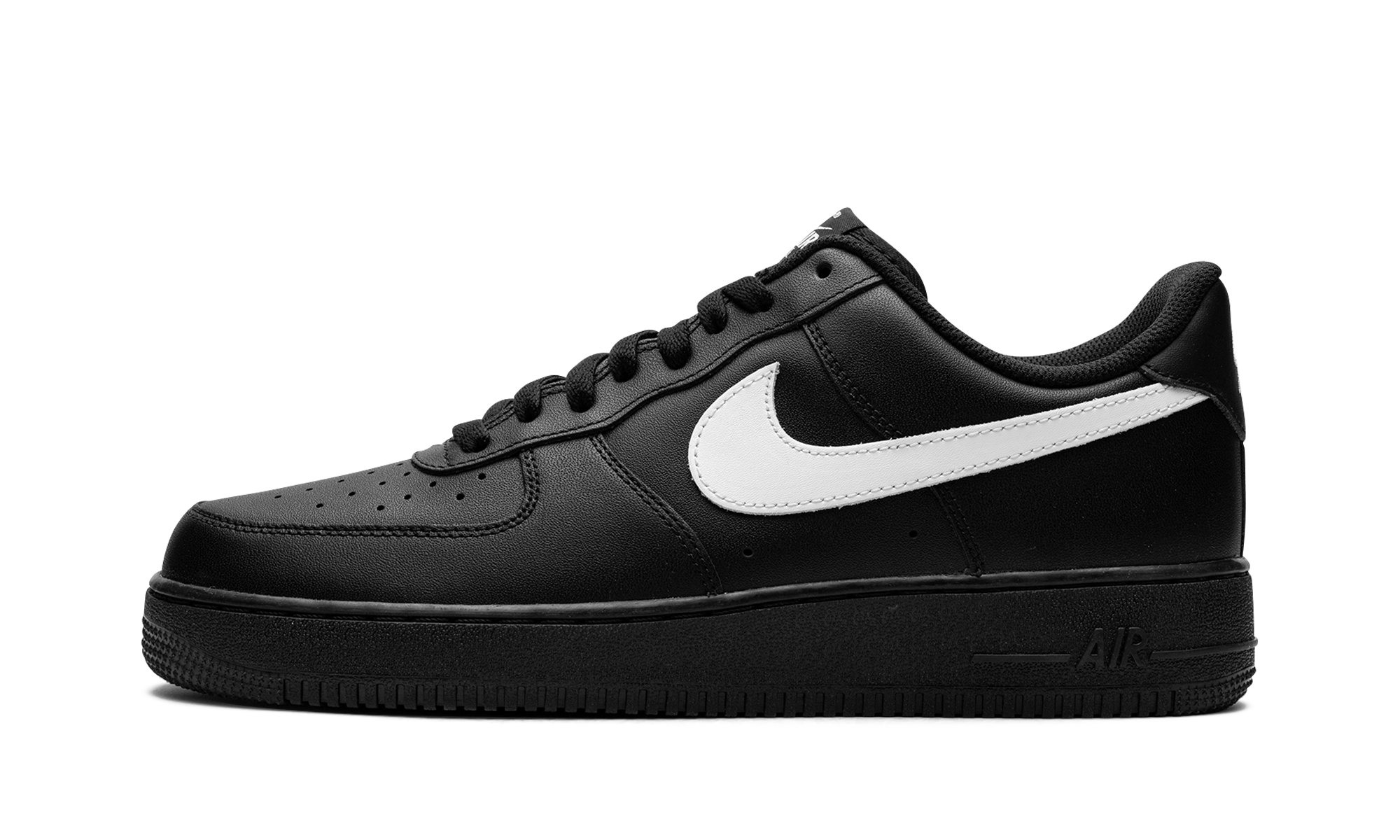 Air Force 1 "White"