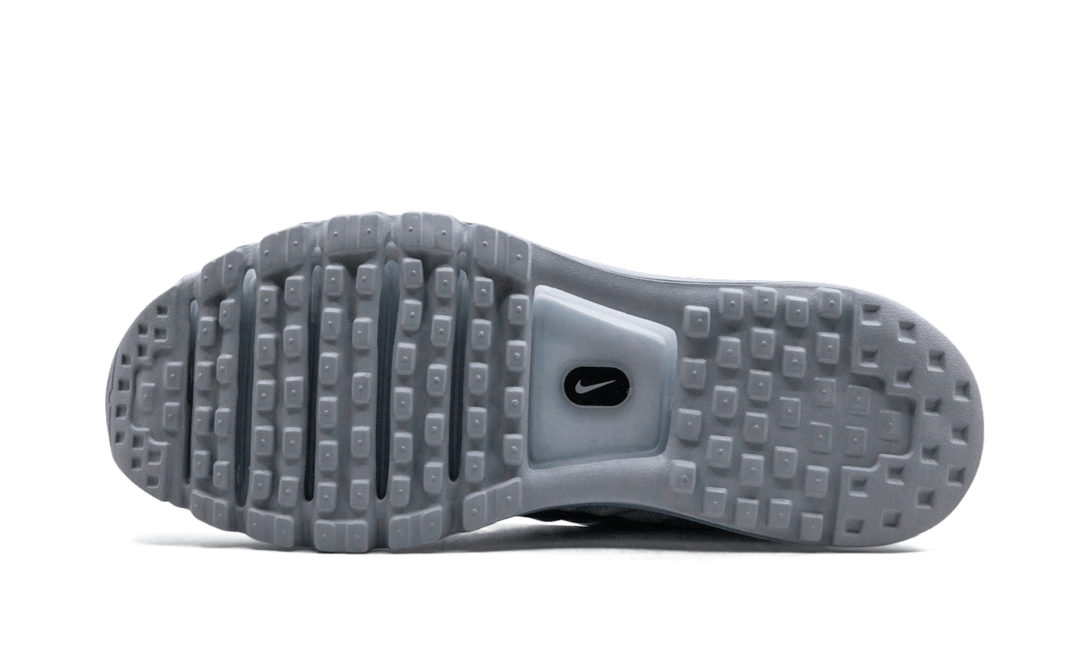 Air Max 2017 849559 101