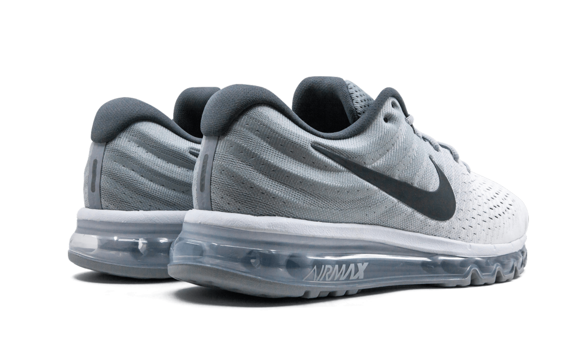 Air Max 2017 849559 101