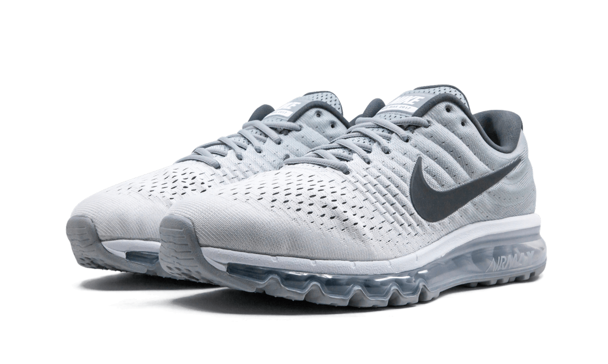 Air Max 2017 849559 101
