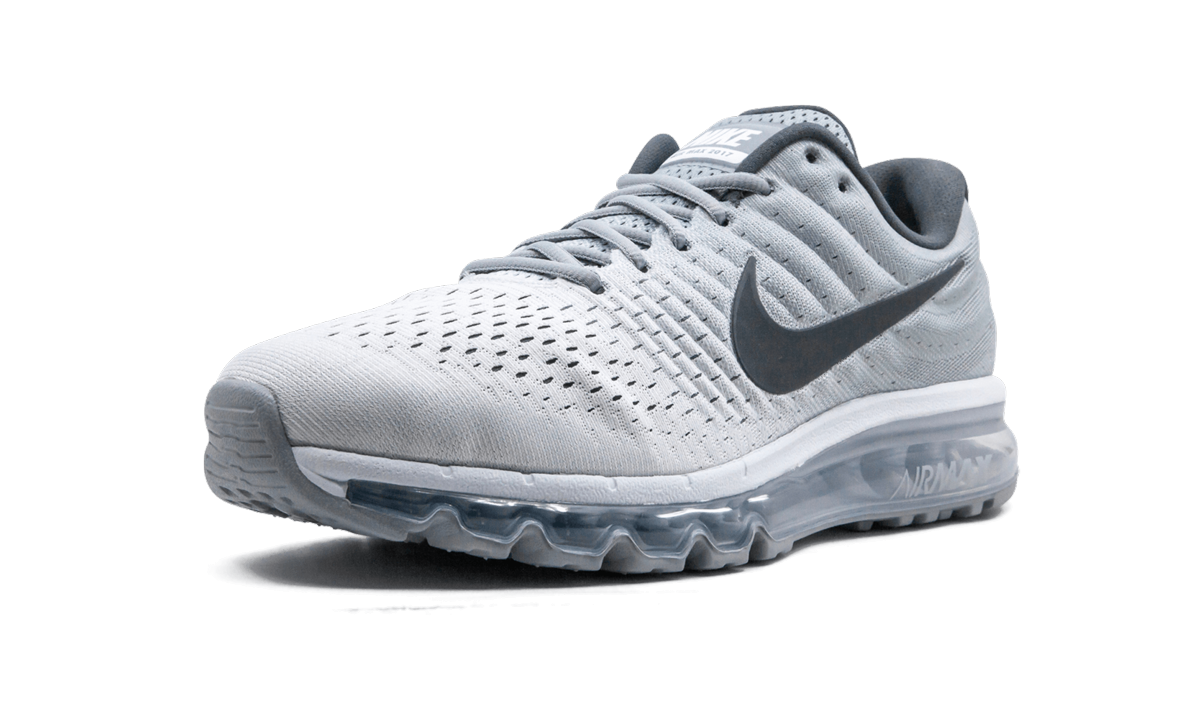 Air Max 2017 849559 101