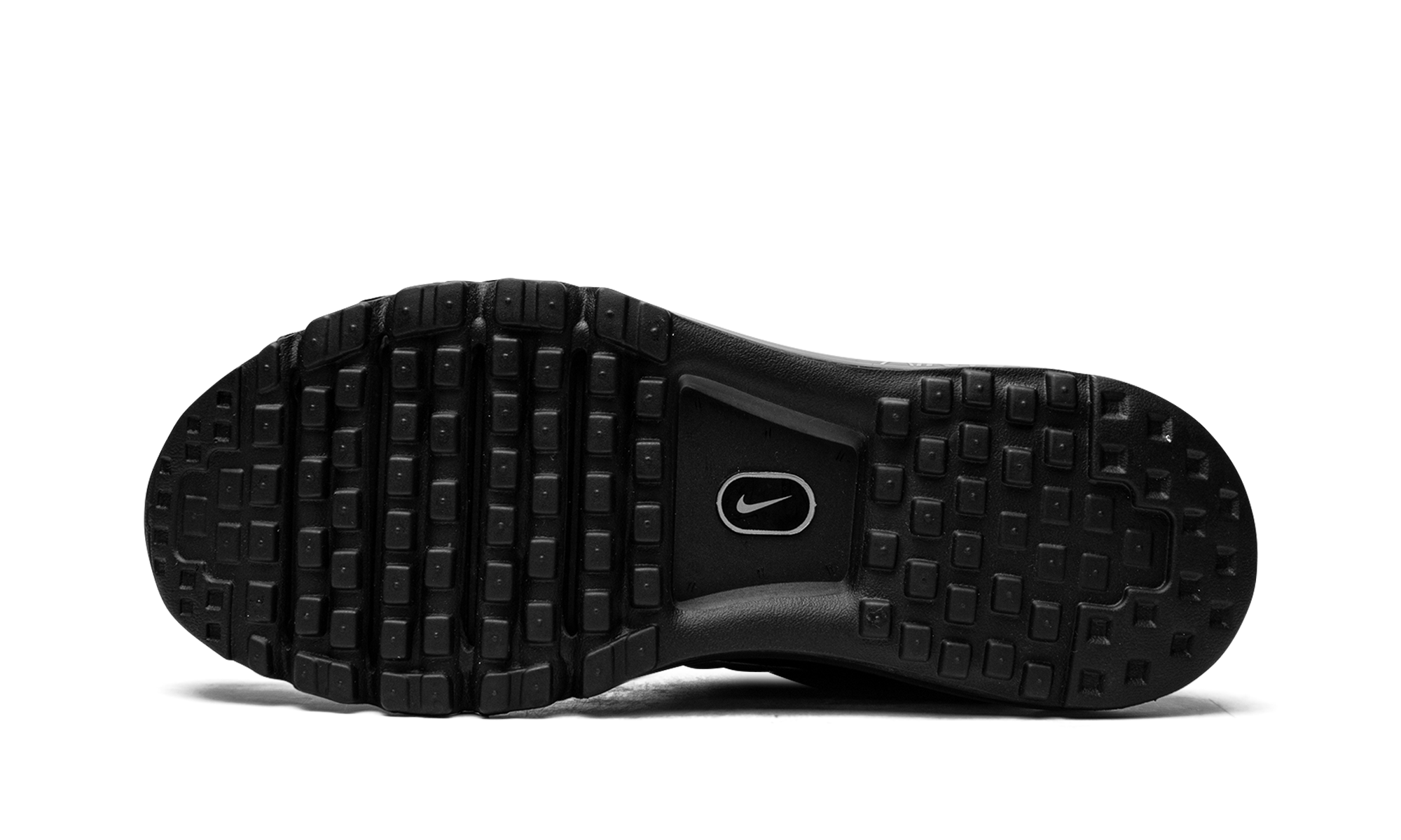 Air Max 2017 "Anthracite"