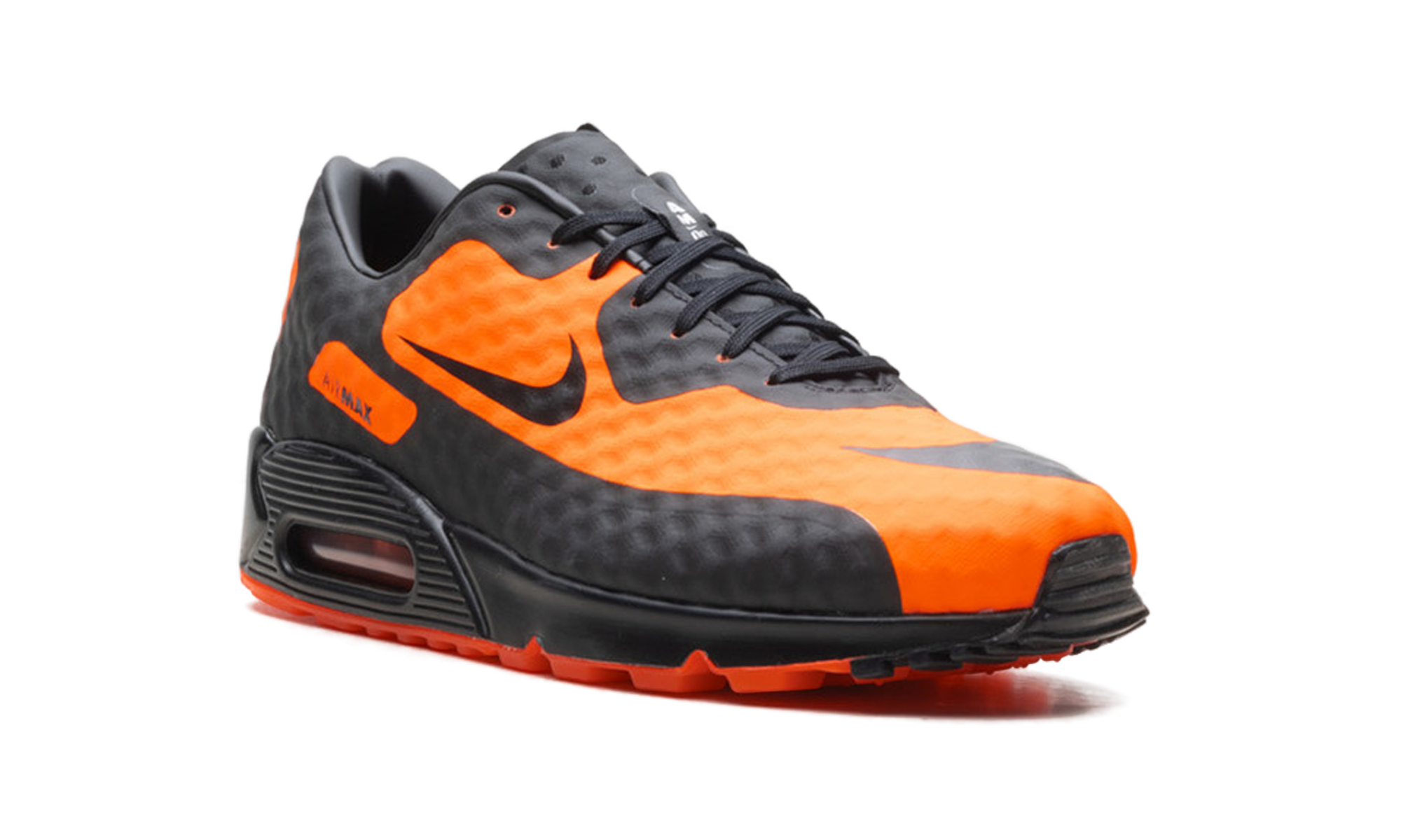 Air Max 90 "Bright Citrus Hypervenom"