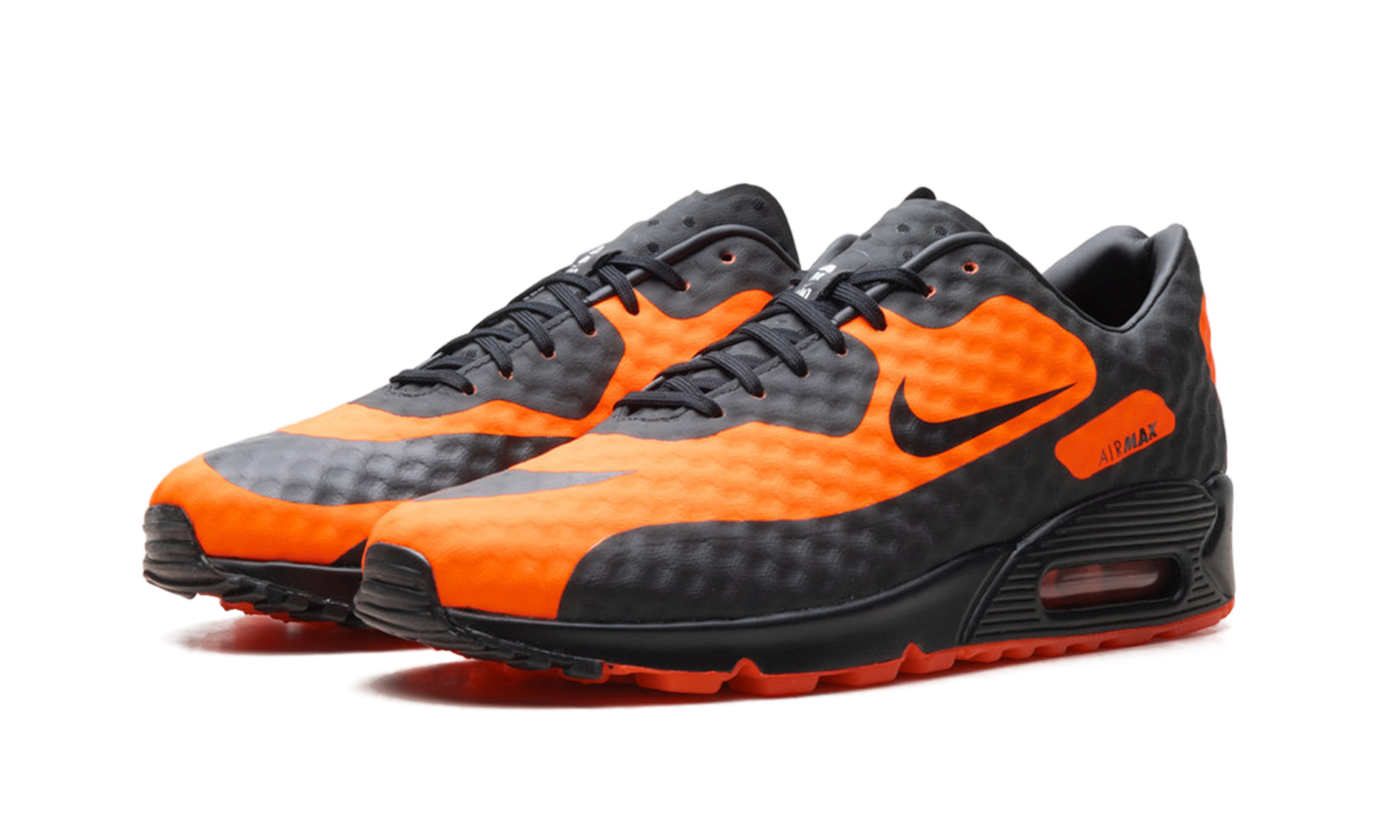 Air Max 90 "Bright Citrus Hypervenom"