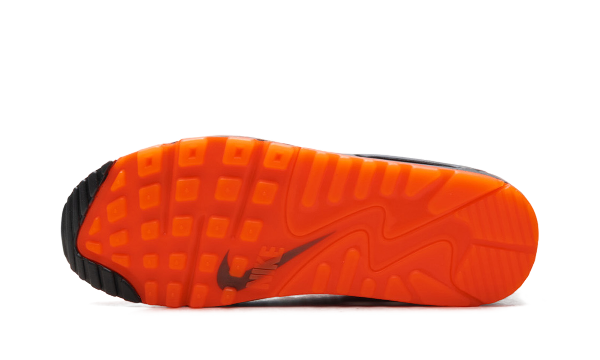 Air Max 90 "Bright Citrus Hypervenom"