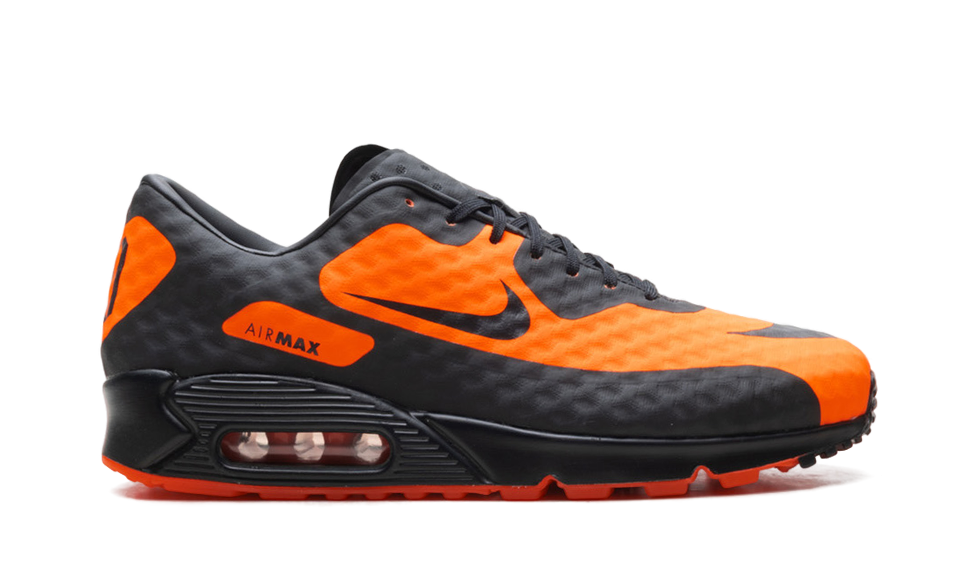 Air Max 90 "Bright Citrus Hypervenom"