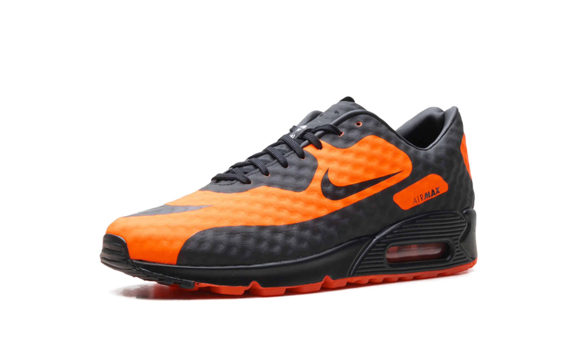 Air Max 90 "Bright Citrus Hypervenom"