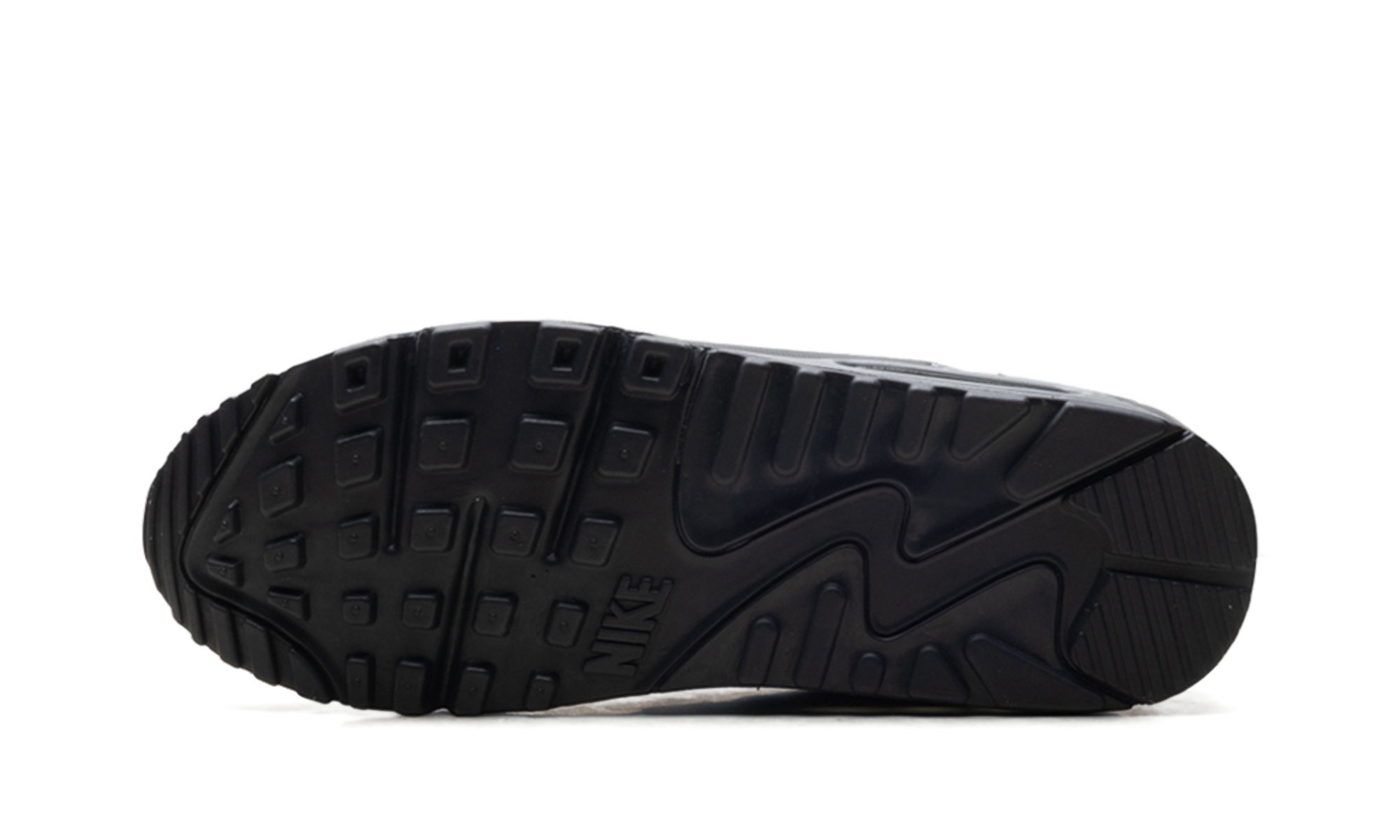 Air Max 90 Drift "Cool Grey Volt"