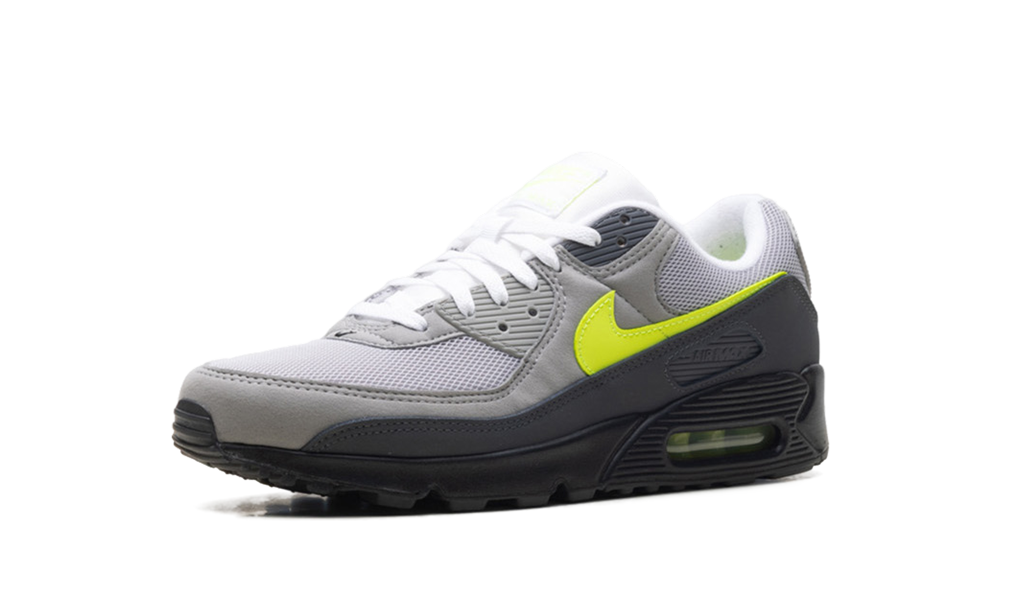 Air Max 90 "Neon"