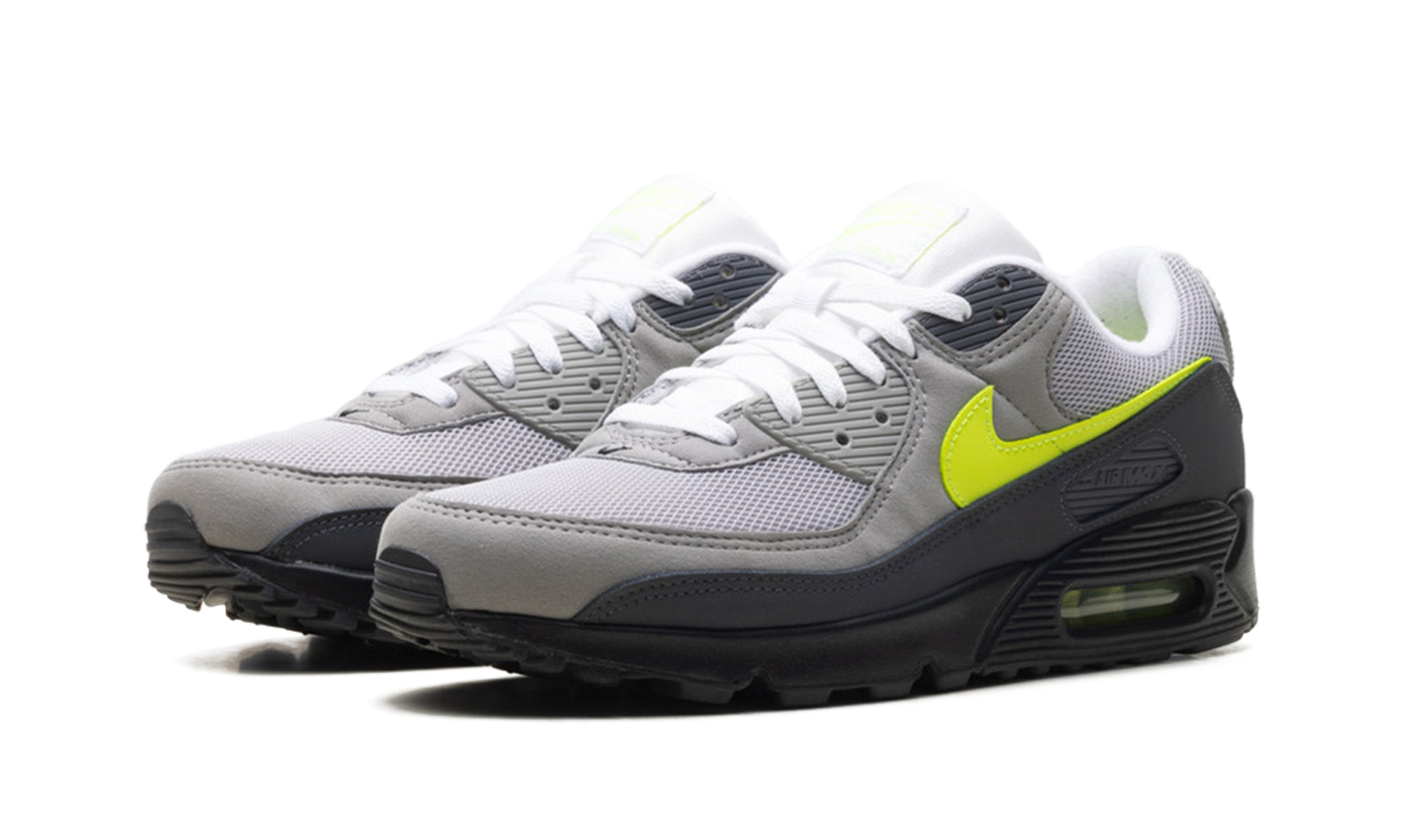 Air Max 90 "Neon"